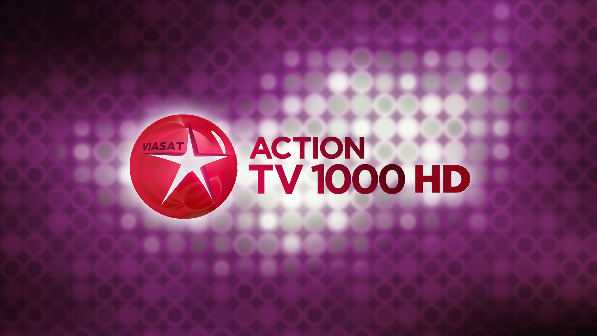 TV1000 Action HD